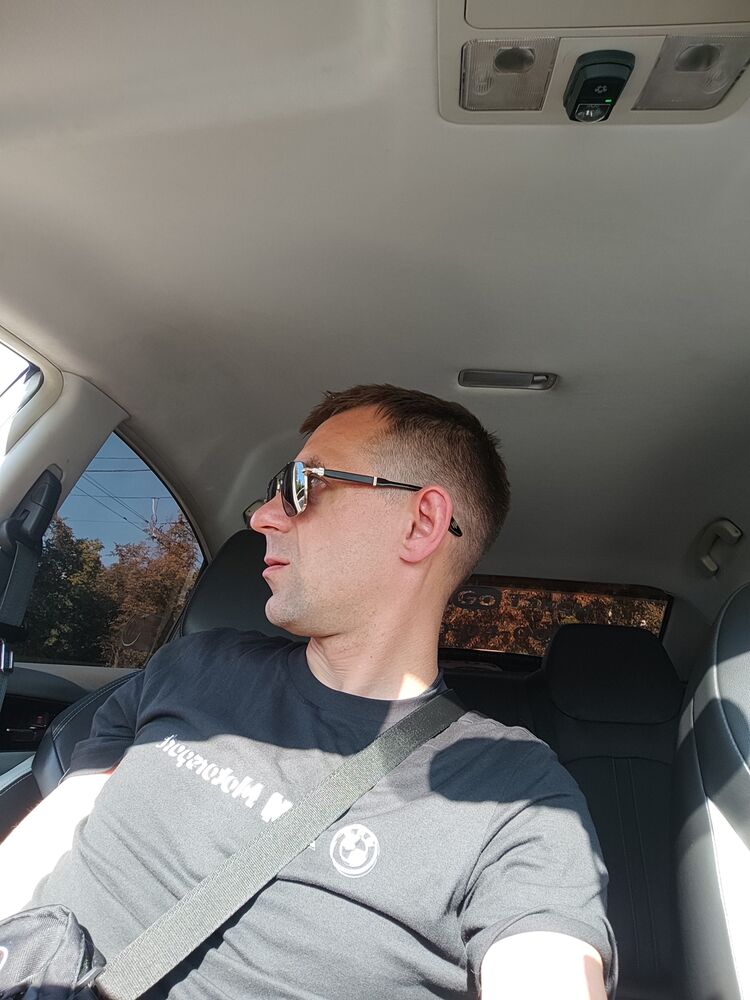 ���������� ���, ���� ������� ������, 44 ����, ������������ ��� ������, ����� � ���������