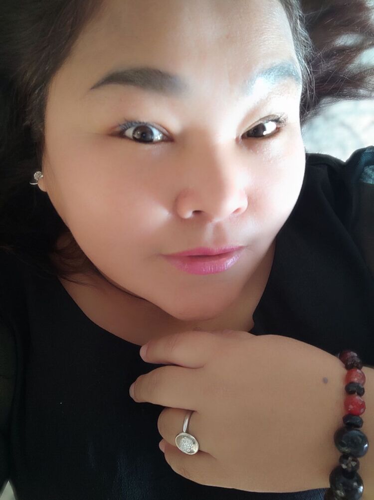 ���� 47025832 ������� �������, 100 ���, ���� ���������� � �����