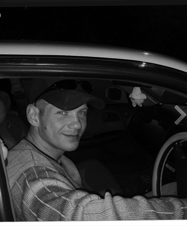 ���� 22338212 ������� ����, 49 ���, ���� ���������� � �����������