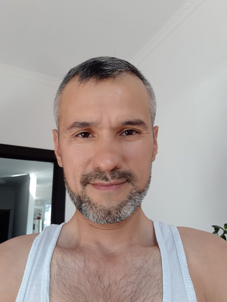  ,   , 43 ,   ,   , c 
