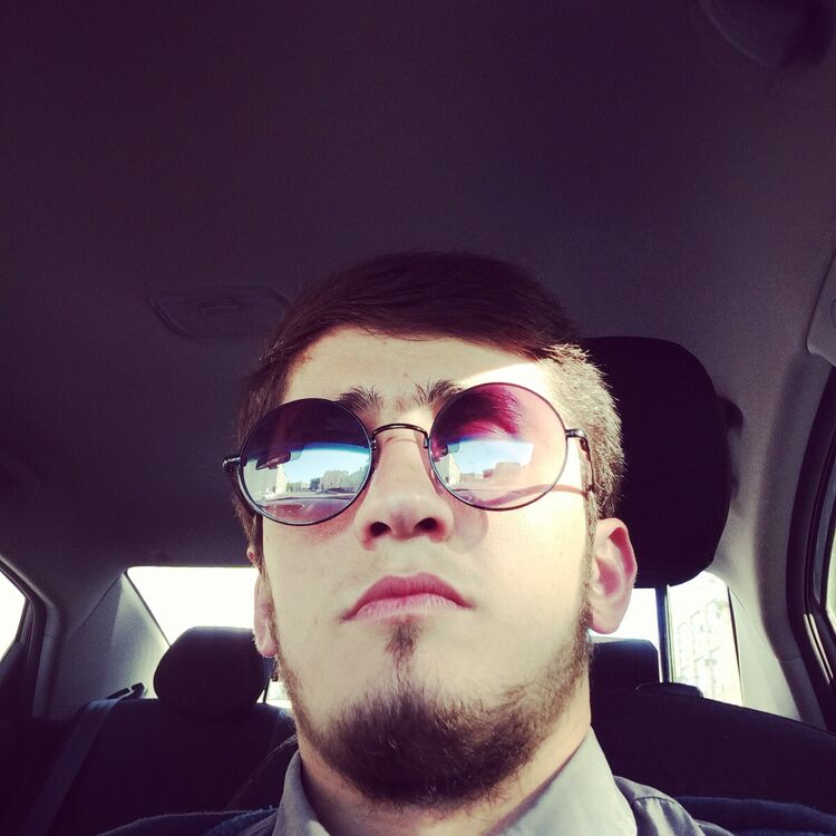  20999102  Muslim, 31 ,    -