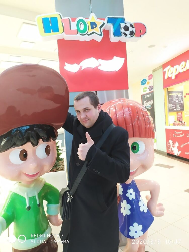 ���������� �����-���������, ���� ������� ������, 40 ���, ������������ ��� ������