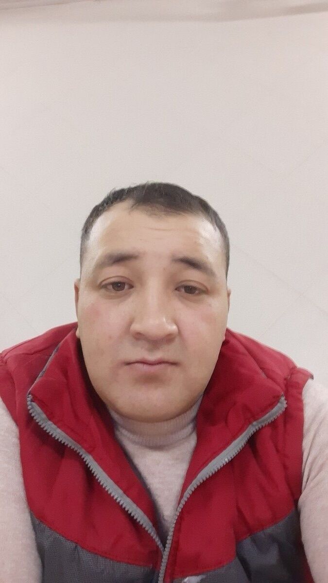 ���� 19117592 ������� Suxrob, 37 ���, ���� ���������� � ���������