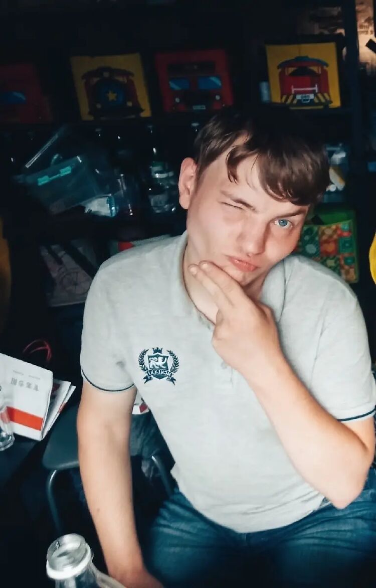  ,   , 27 ,   ,   , c 