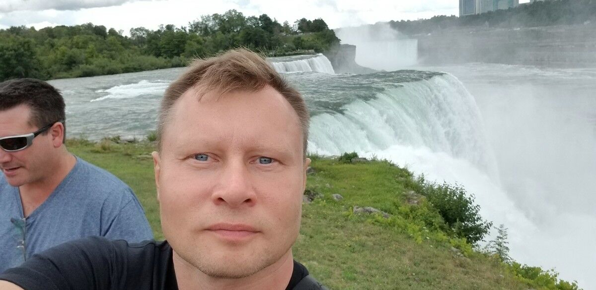 ���� 18481742 ������� �����, 45 ���, ���� ���������� � ������