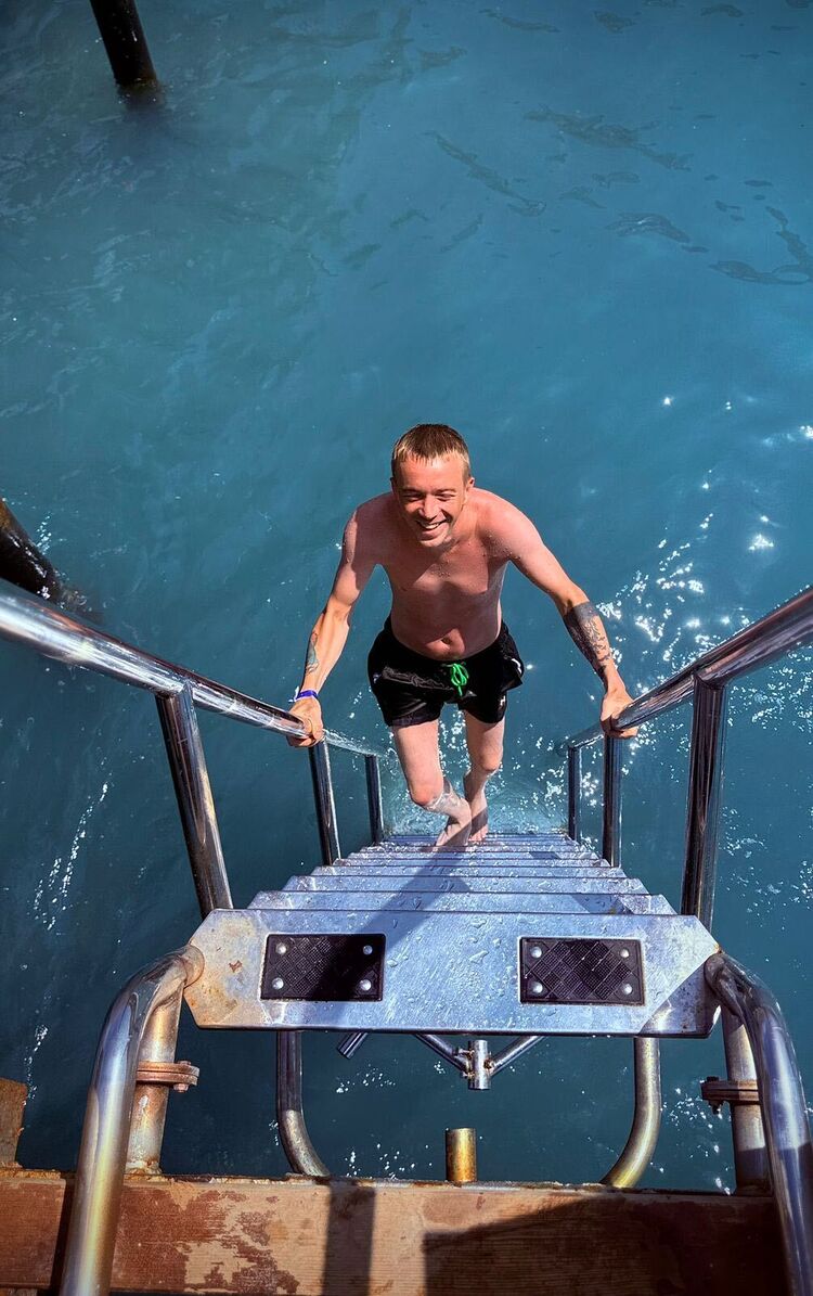 ���� 52967372 ������� ��������, 36 ���, ���� ���������� � �������