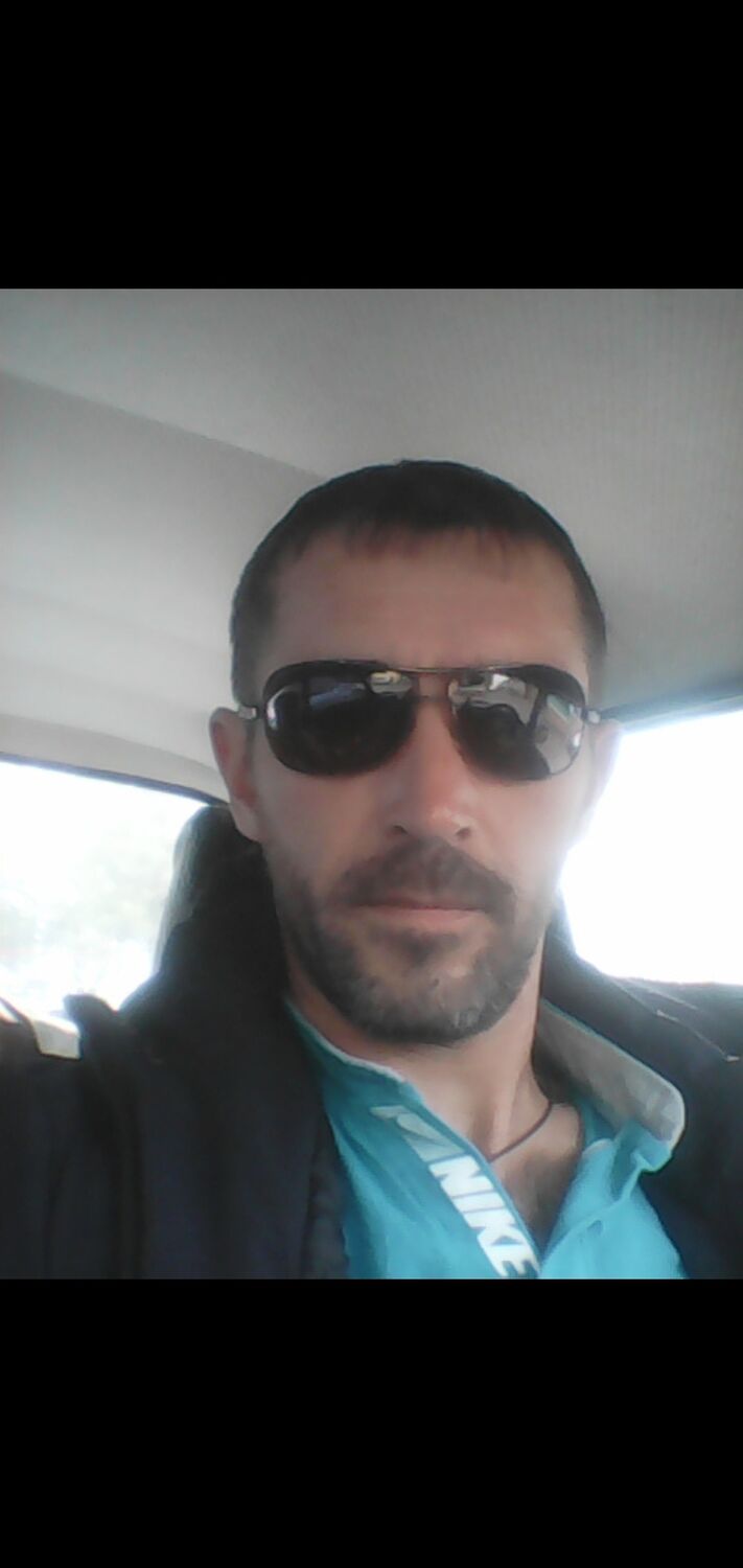 ���� 55488972 ������� �������, 43 ����, ���� ���������� � ���������