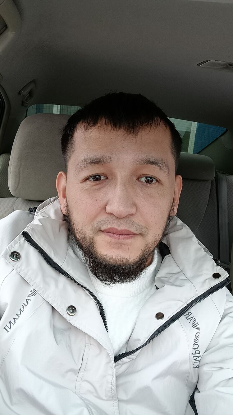 ���������� ����������, ���� ������� ����, 28 ���, ������������ ��� ������, ����� � ���������