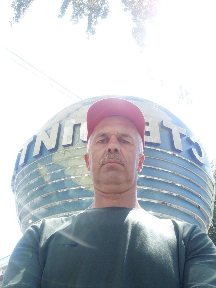 ���������� ������, ���� ������� �����, 53 ����, ������������ ��� ������, ����� � ���������