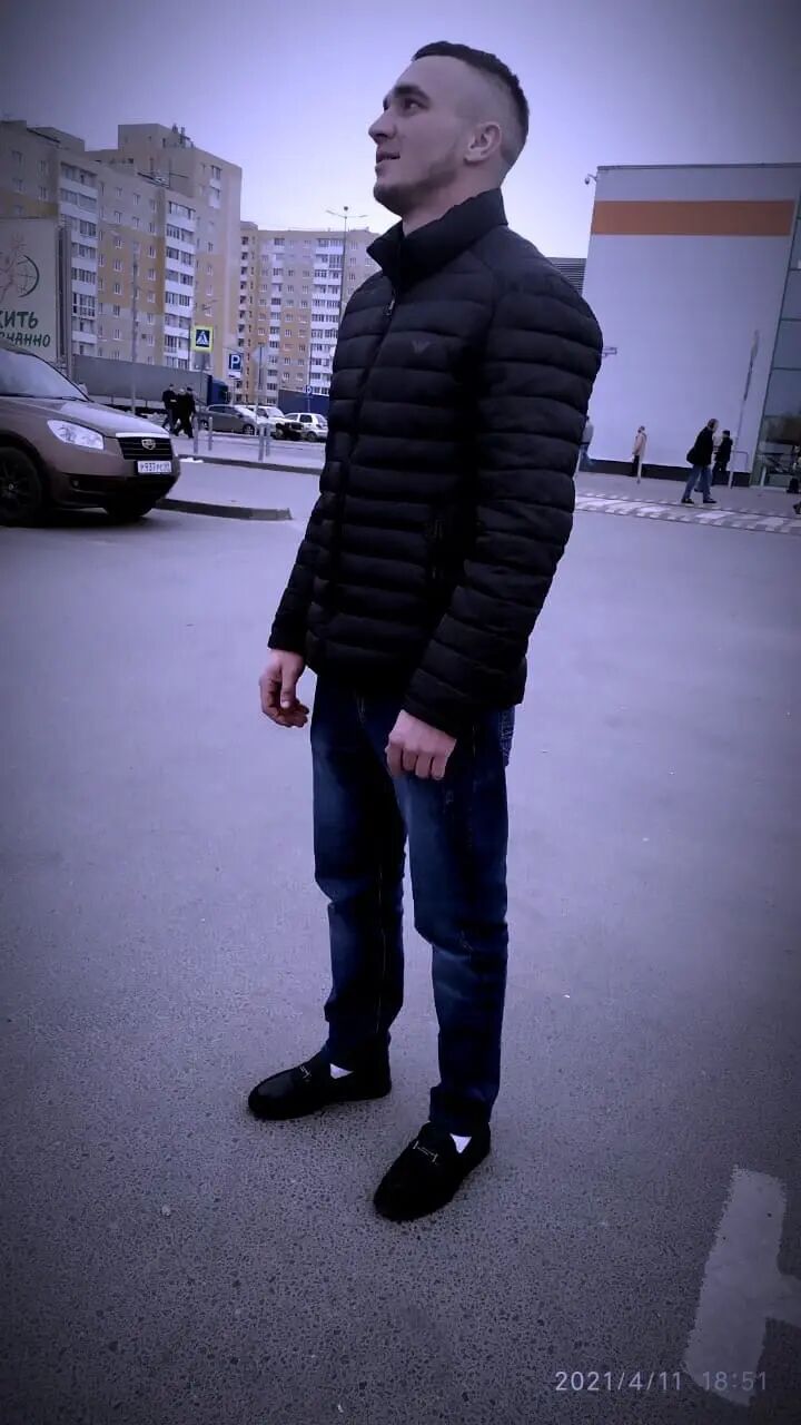 ���� 32480032 ������� Nikolay, 29 ���, ���� ���������� � �����