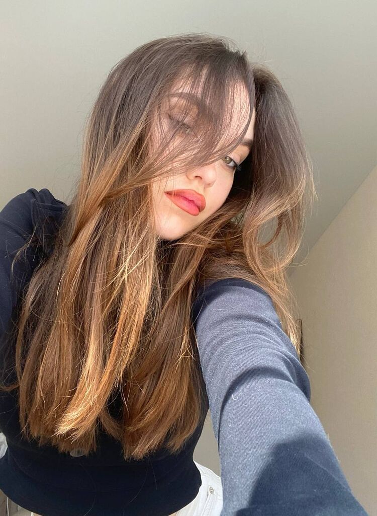 ���� 28909402 ������� ���, 24 ����, ���� ���������� � ������