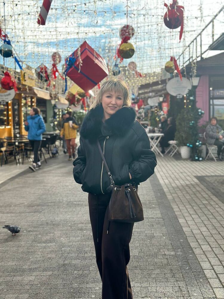 ���� 55102732 ������� ��������, 43 ����, ���� ���������� � �������