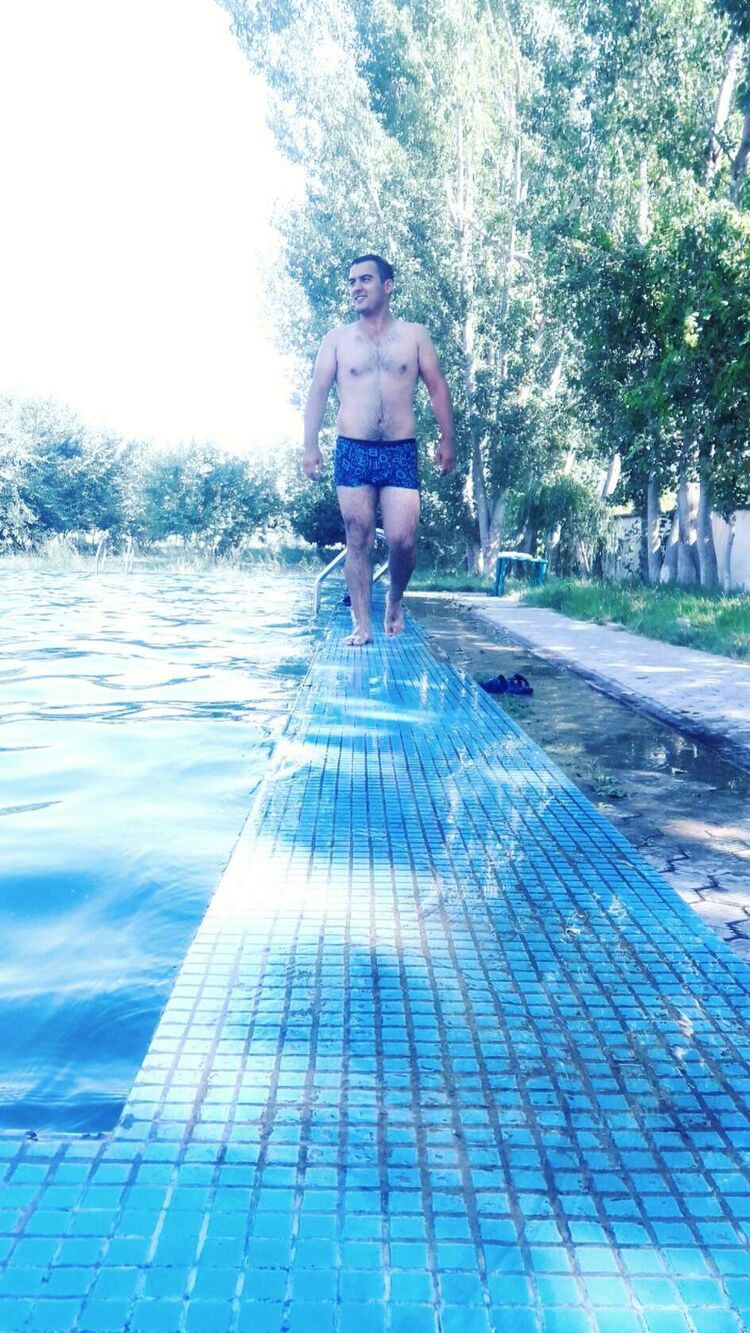  ,   , 26 ,     , c 