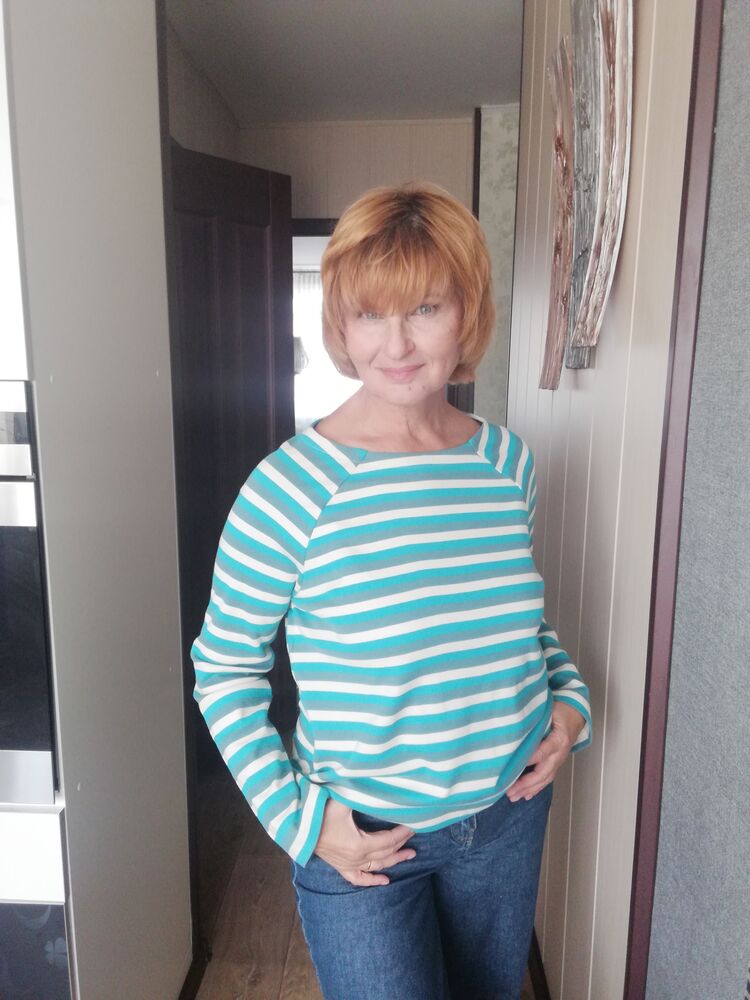 ���� 55893482 ������� ���, 61 ���, ���� ���������� � ������