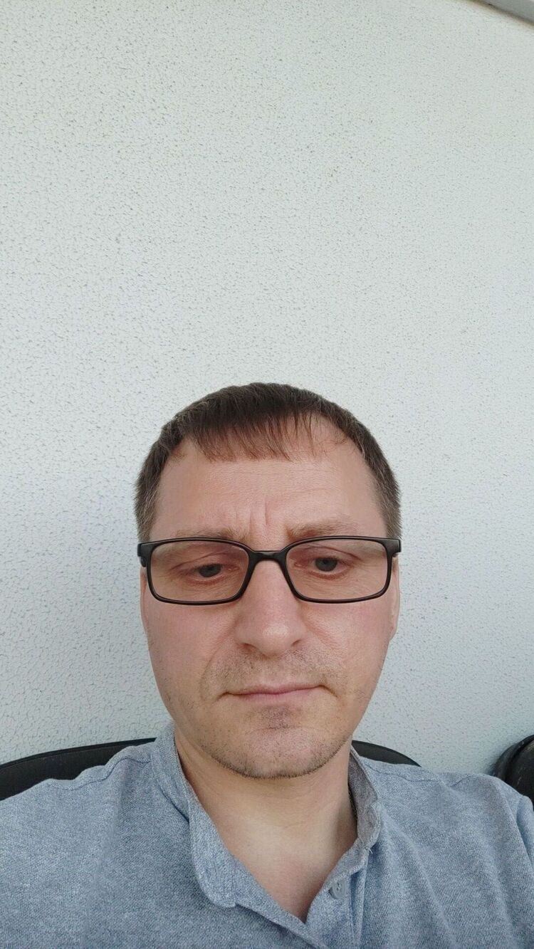  54380972  , 35 ,    -