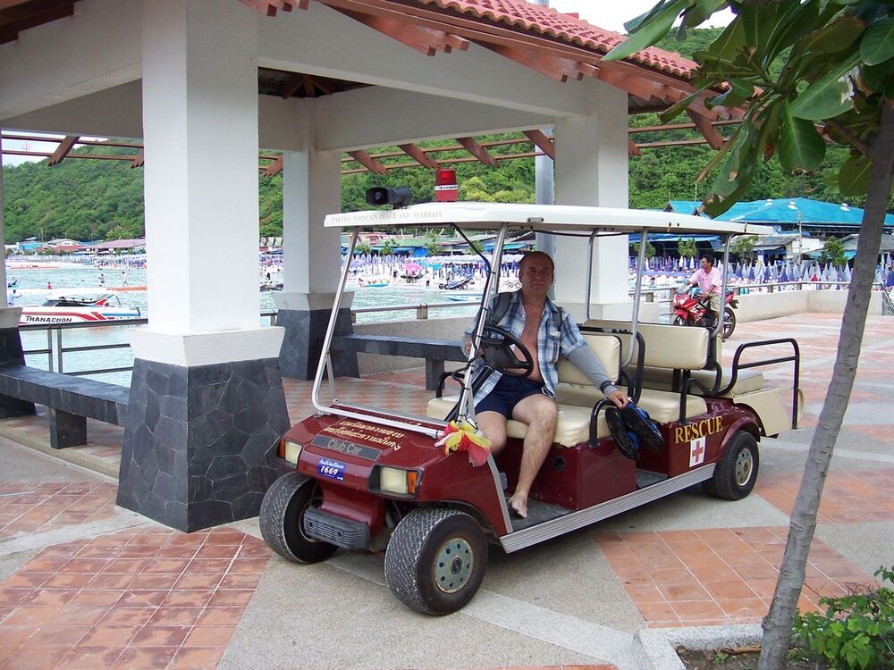 ���������� ������, ���� ������� �������, 58 ���, ������������ ��� ������