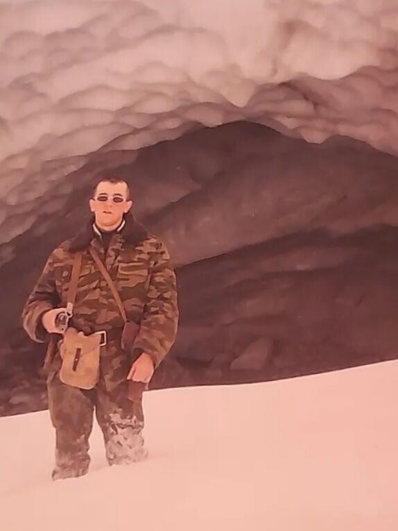 ���������� �����-���������, ���� ������� ������, 42 ����, ������������ ��� ������, ����� � ���������, c�������� ���������