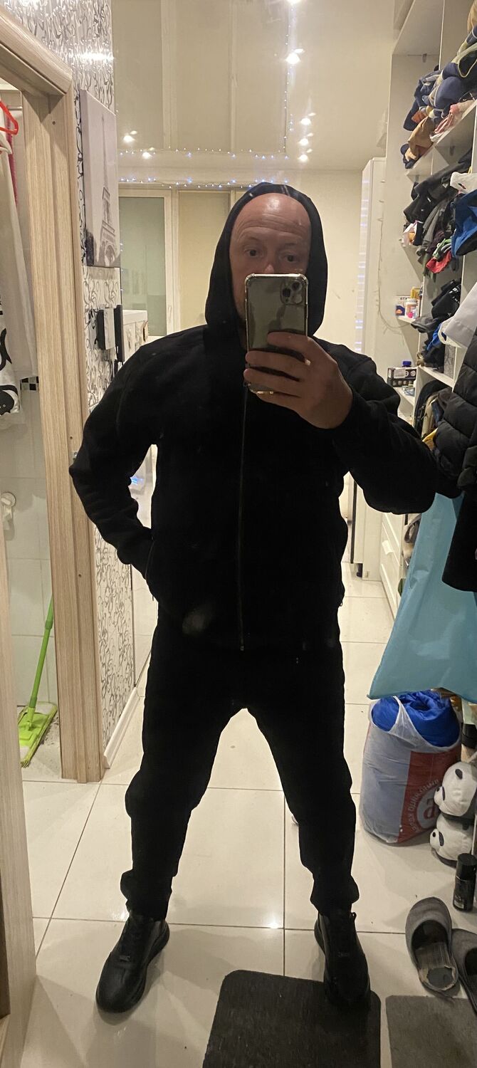 ���������� ������, ���� ������� Sergio, 39 ���, ������������ ��� ������, ����� � ���������, c�������� ���������, ���������