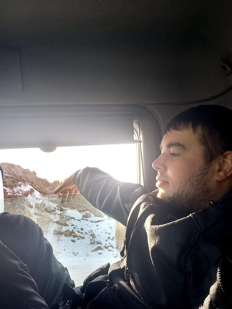 ���� 56048562 ������� �������, 34 ����, ���� ���������� � �����������