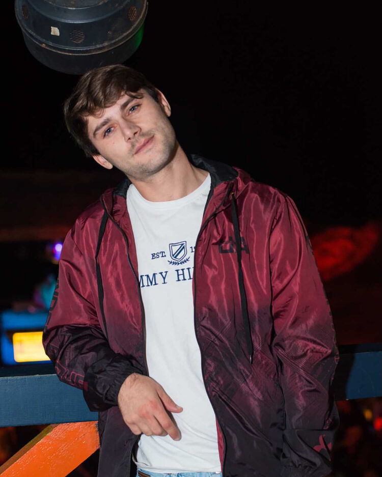 ���� 25327822 ������� ���, 30 ���, ���� ���������� � ����