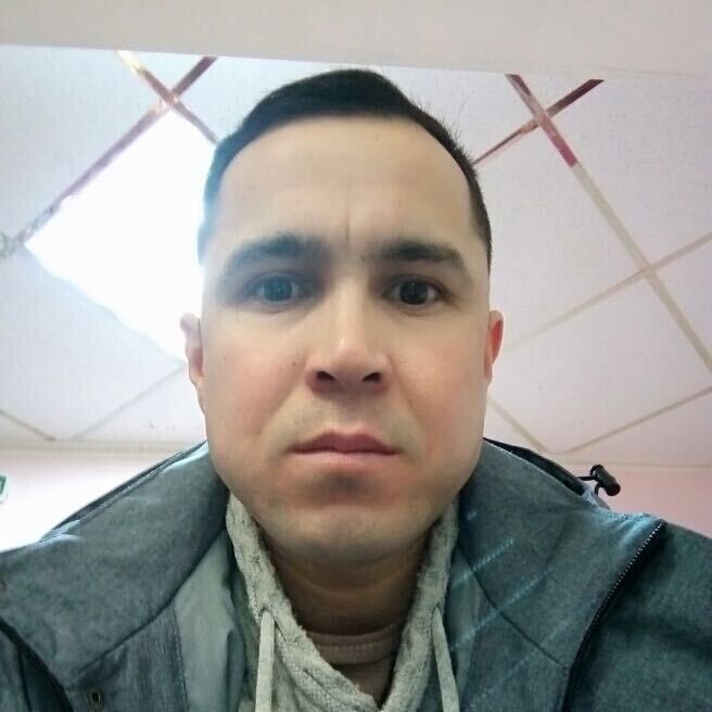 ���������� ������, ���� ������� �����, 39 ���, ������������ 