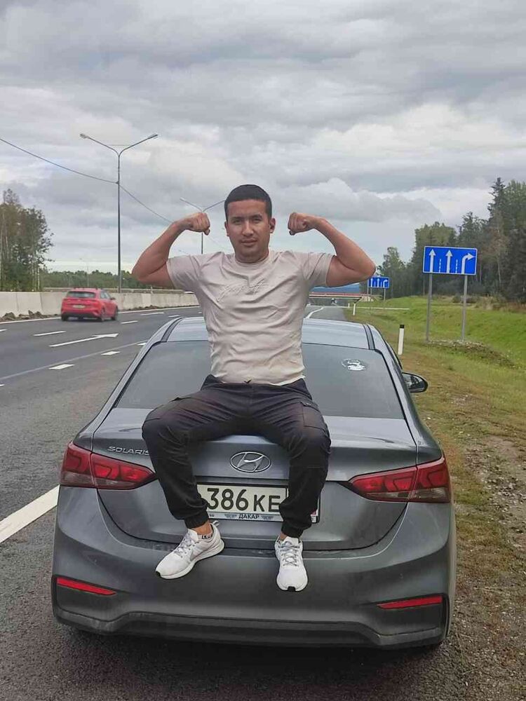  -,   Serdar, 33 ,   ,   