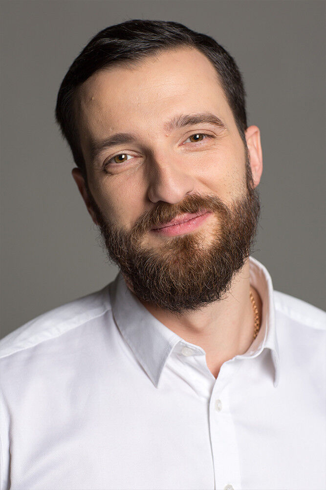 ���������� ������, ���� ������� �����, 41 ���, ������������ ��� ������, ����� � ���������, c�������� ���������