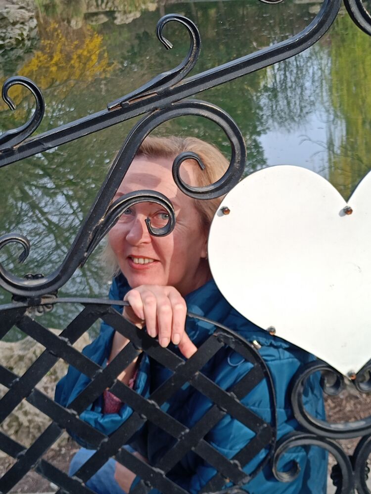 ���������� �����������, ���� ������� �����, 51 ���, ������������ ��� ����� � ���������, c�������� ���������