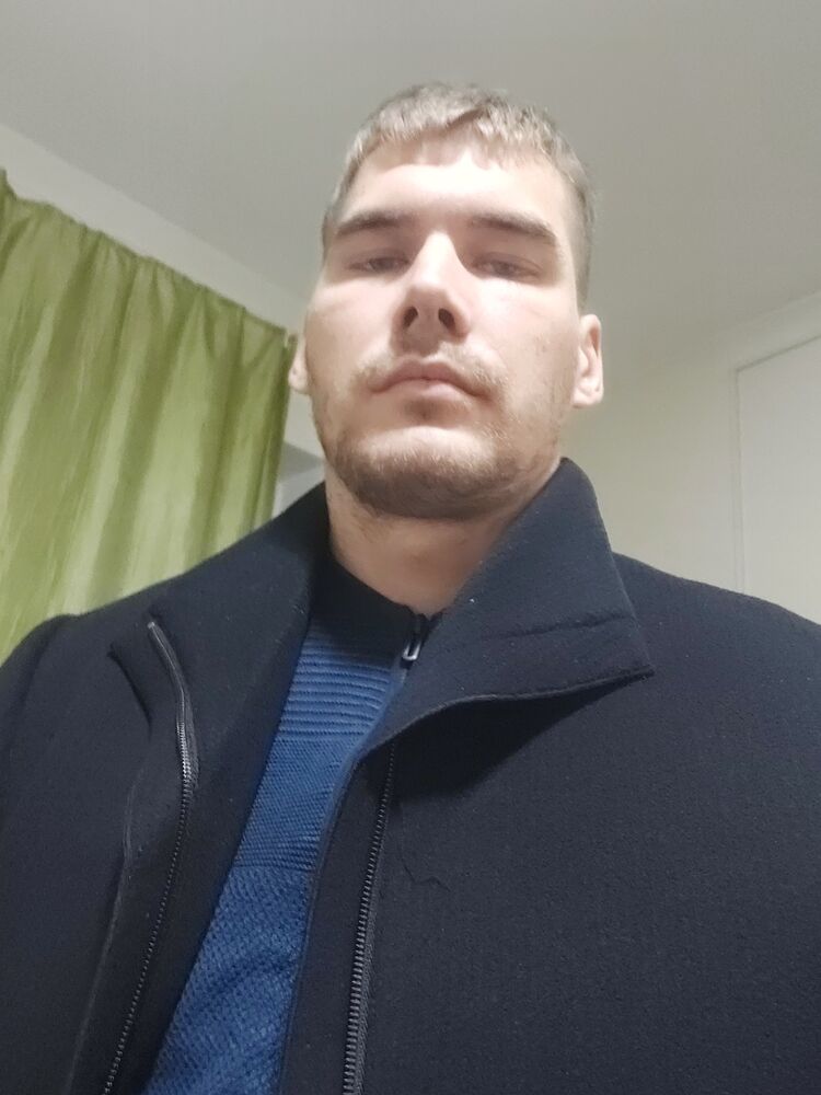 ���������� ���������, ���� ����� ���������, 25 ���, ������������ ��� c�������� ���������