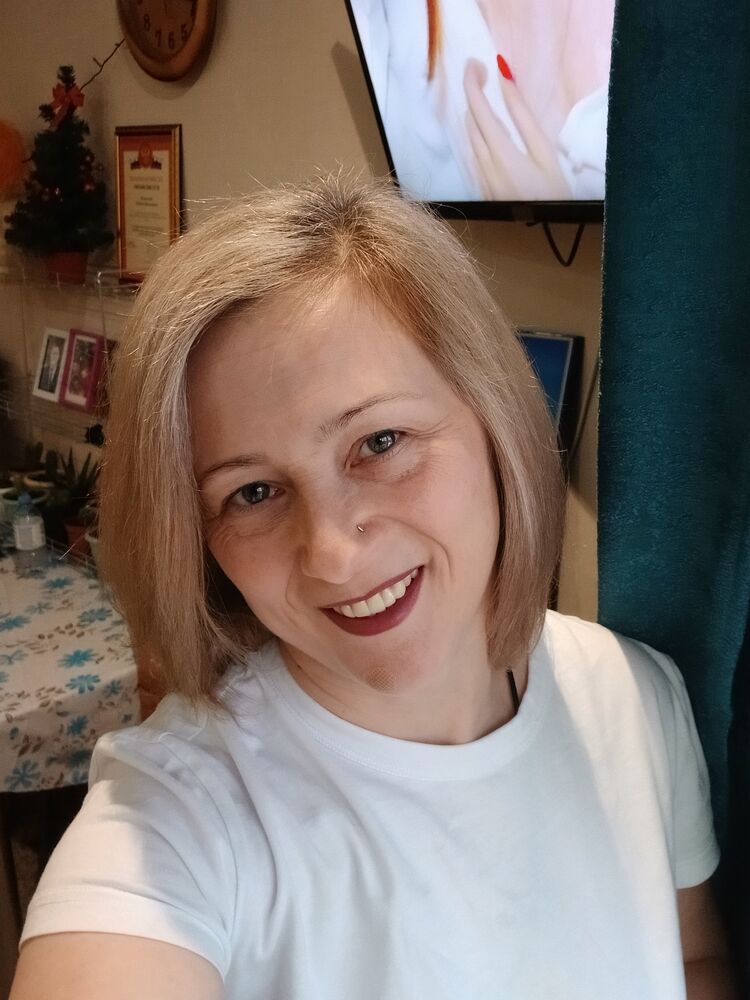  ,   , 44 ,   c , 