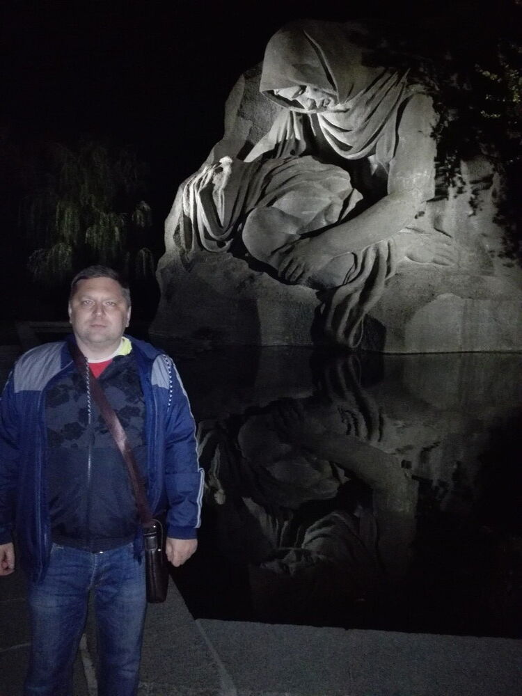 ���� 10674722 ������� ������, 50 ���, ���� ���������� � �������-��-����