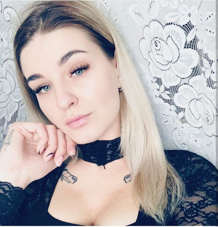 ���������� ����, ���� ������� ������, 28 ���, ������������ ��� ������, ����� � ���������, c�������� ���������