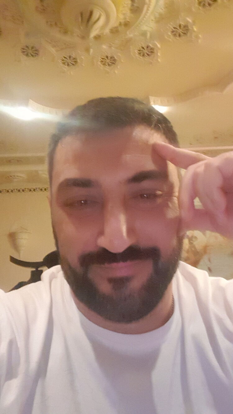 ���� 29423982 ������� �����, 39 ���, ���� ���������� � ������