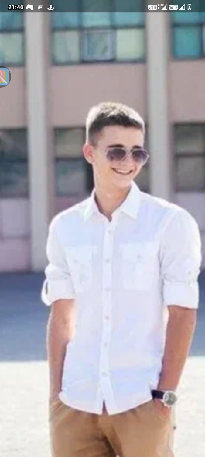  ,   , 19 ,   ,   