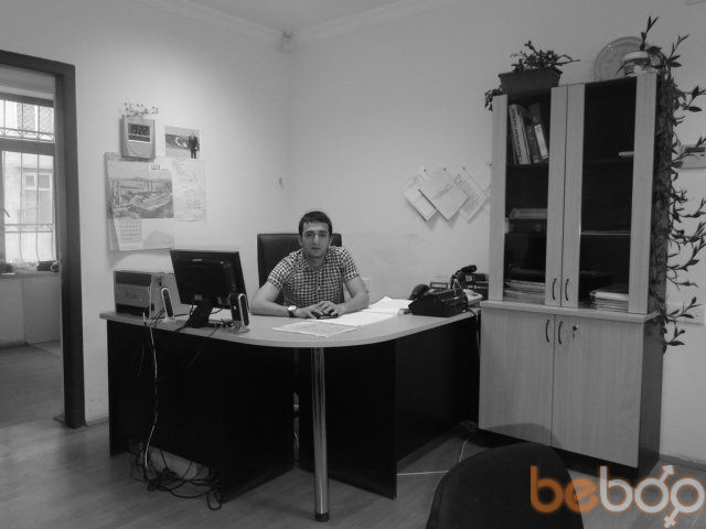 ���������� ����, ���� ������� Calsones, 38 ���, ������������ ��� ������