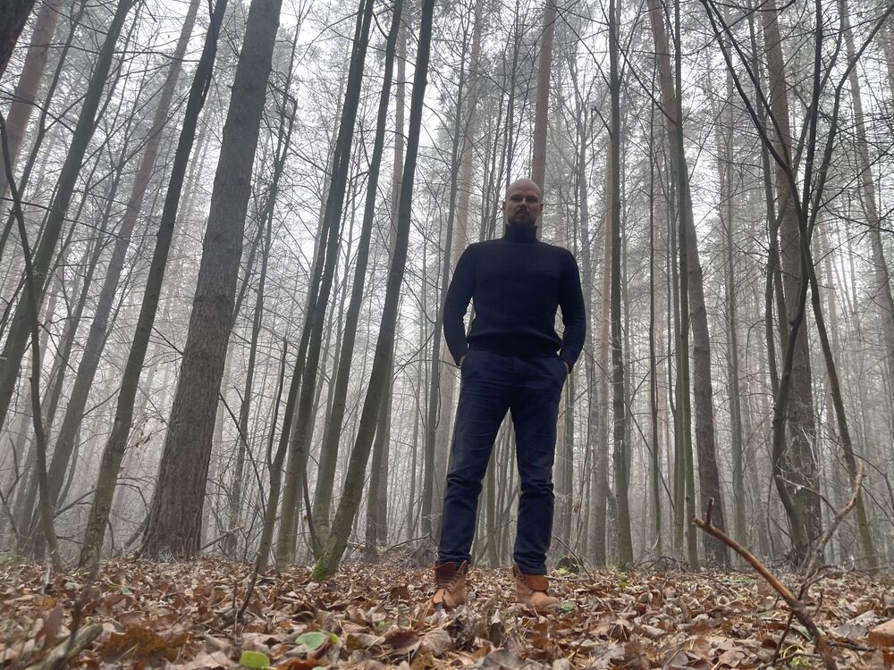 ���� 55755102 ������� �������, 35 ���, ���� ���������� � �������������