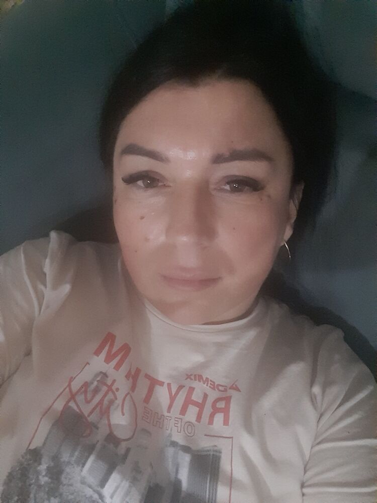 ���� 55423032 ������� ����, 42 ����, ���� ���������� � ����������