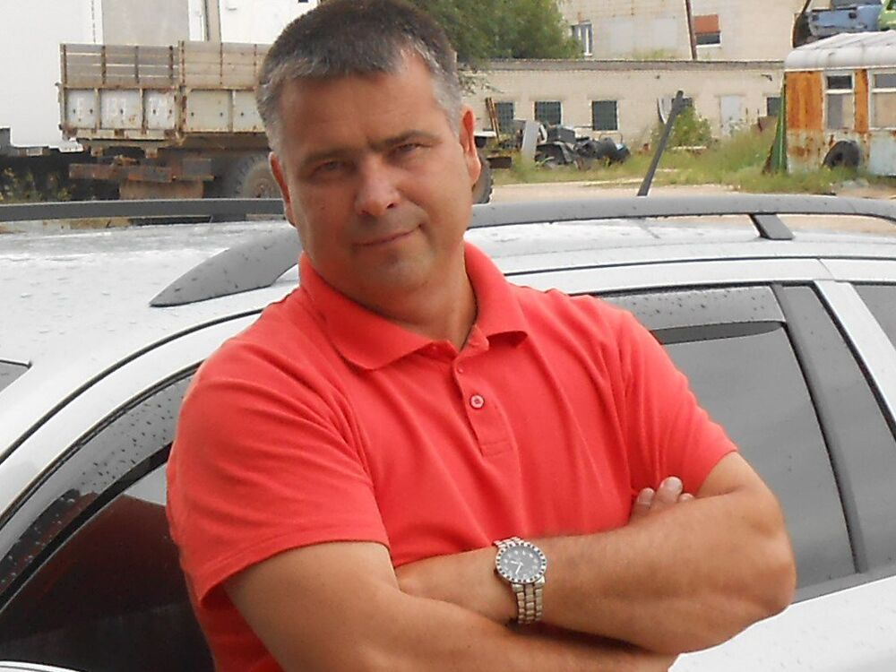  ,   , 57 ,   ,   , c , 