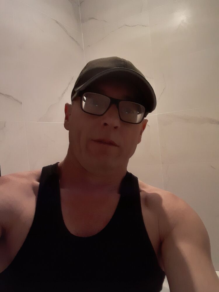 ���������� ������, ���� ������� ������, 50 ���, ������������ ��� ������, ����� � ���������