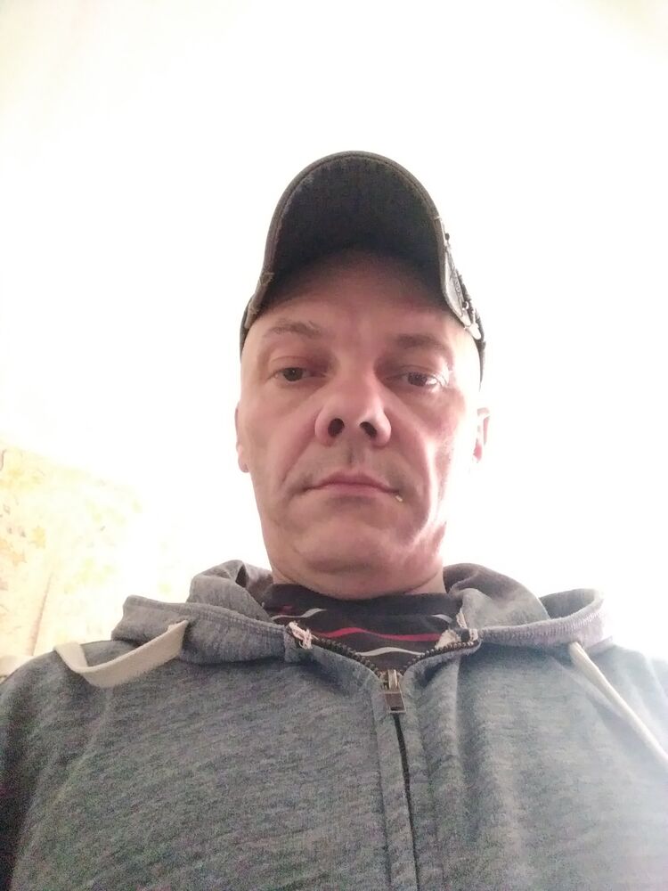 ���� 38601912 ������� �������, 47 ���, ���� ���������� � �����-����������