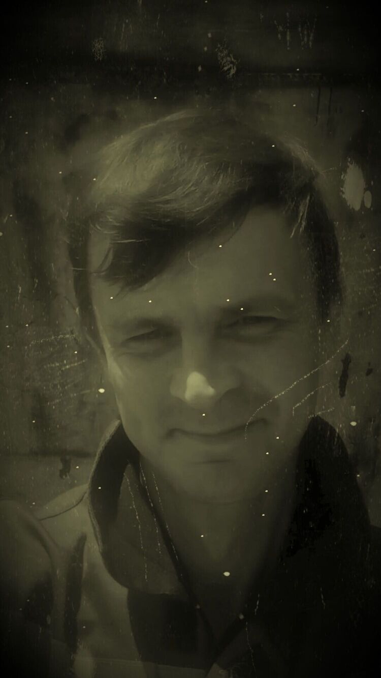  27266452  , 46 ,    
