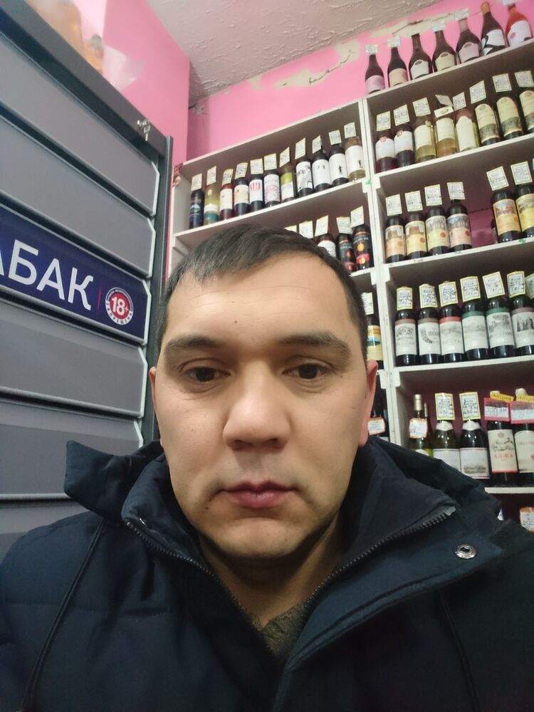  -,   , 41 ,   ,   , c 