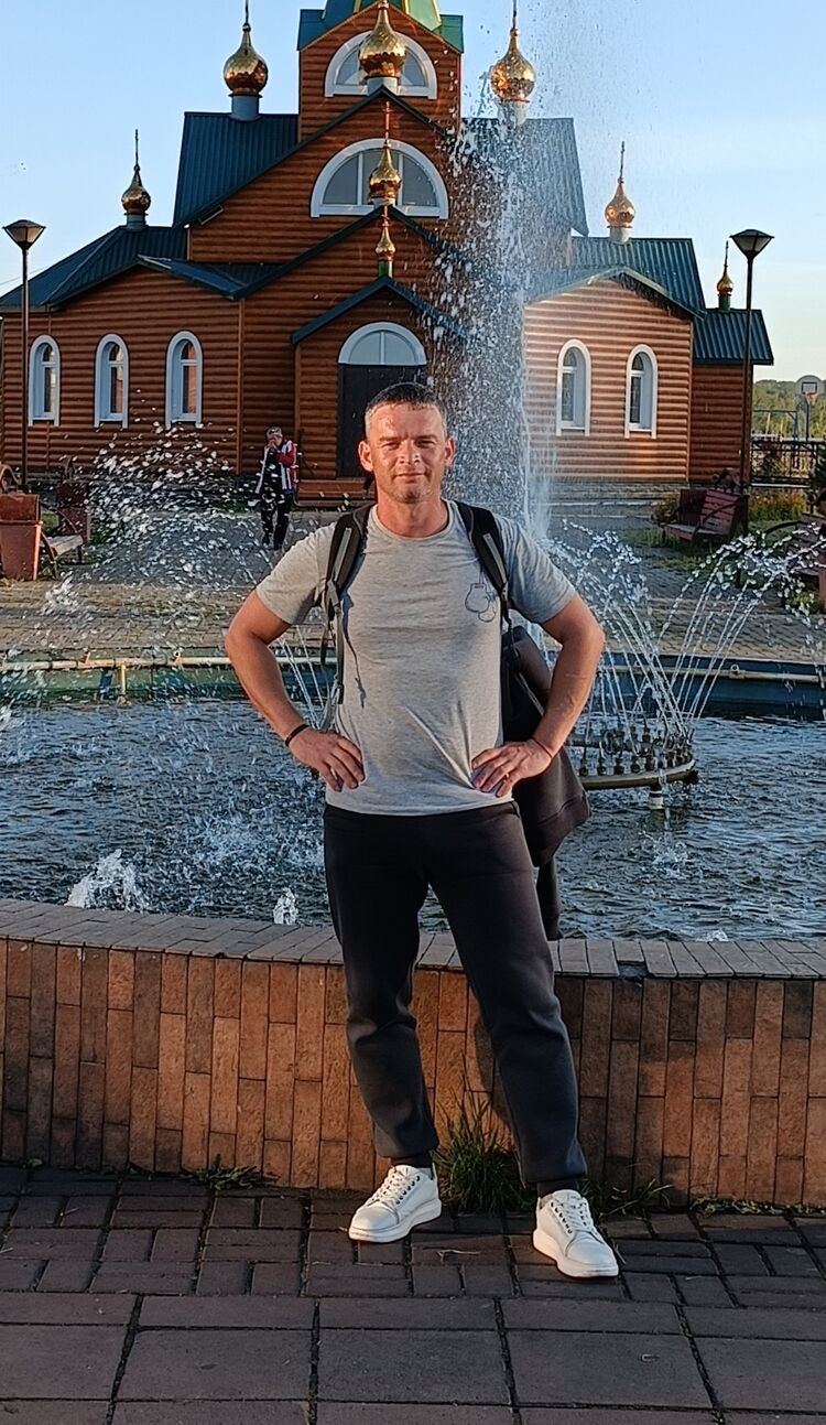 ���������� ����, ���� ������� ���������, 39 ���, ������������ ��� ������, ����� � ���������, c�������� ���������, ���������