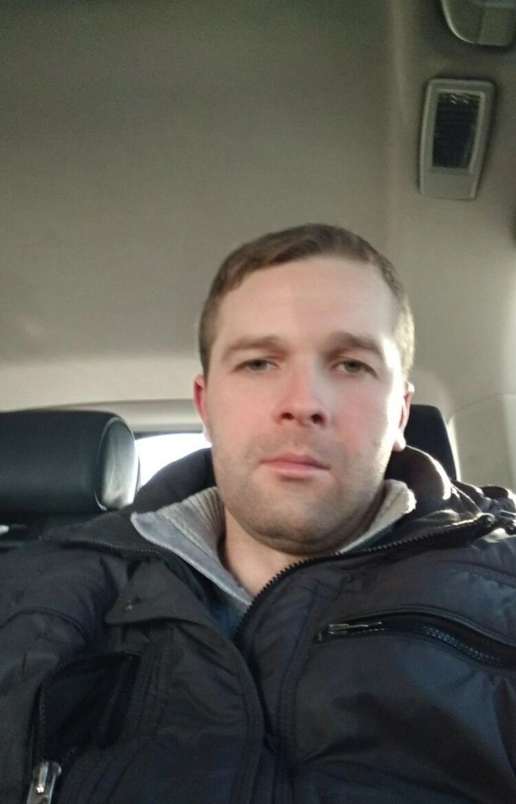  ,   , 39 ,   ,   , 