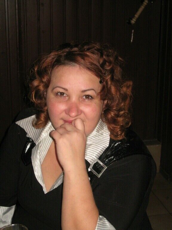  ,   , 50 ,   c 