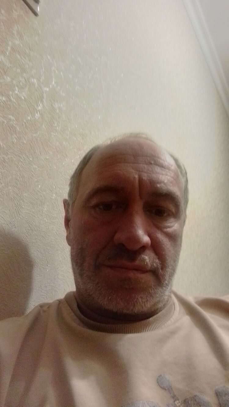 ���� 55655732 ������� ����, 46 ���, ���� ���������� � �����������