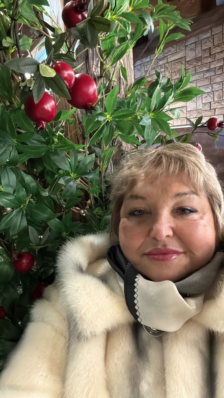 ���������� Busto Arsizio, ���� ������� ������, 61 ���, ������������ ��� ����� � ���������, c�������� ���������, ���������