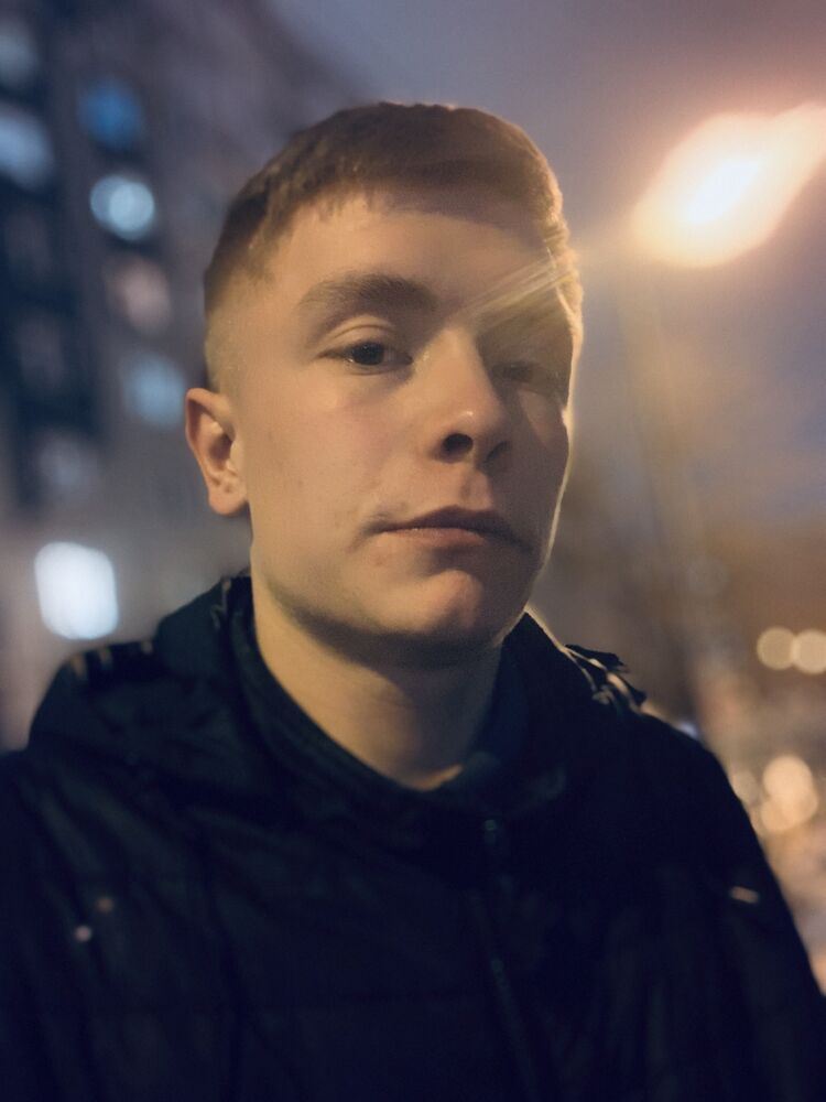 ���� 33214532 ����� �����, 23 ����, ���� ���������� � ������