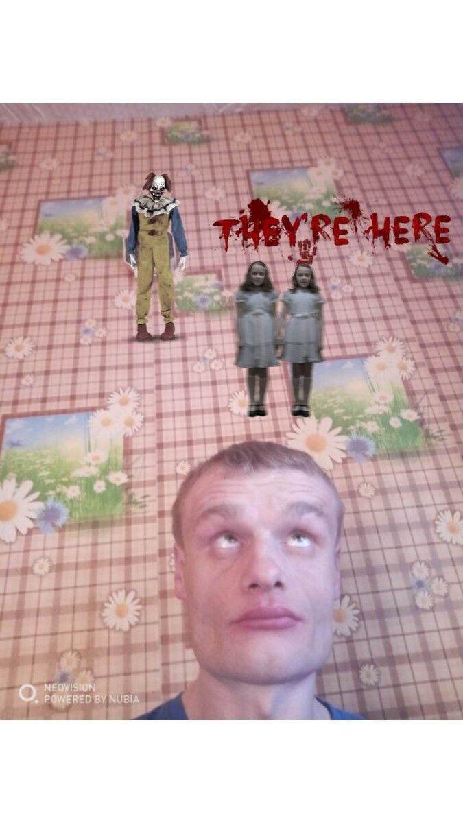 ���������� ��������, ���� ������� ������, 38 ���, ������������ ��� ������, ����� � ���������, c�������� ���������