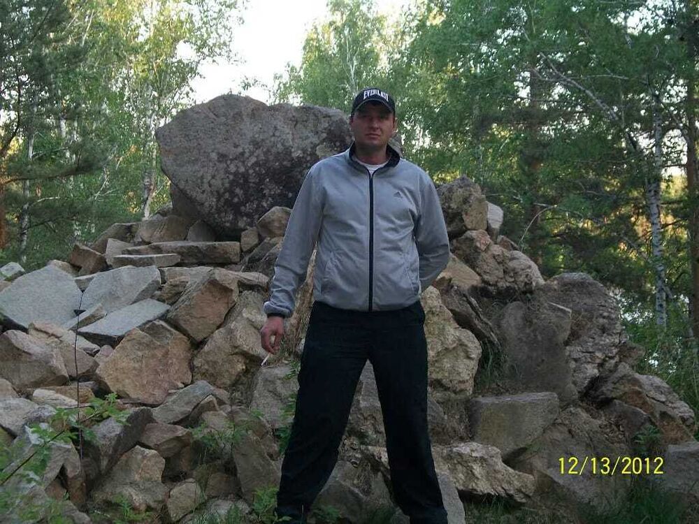  54409262  , 44 ,    -